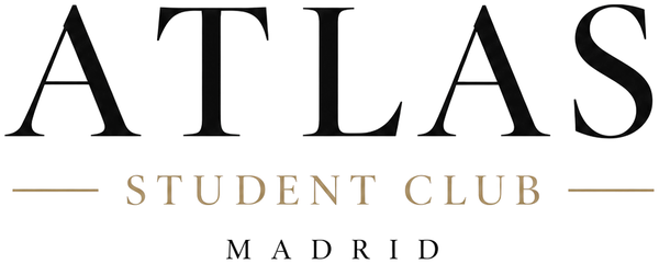 Atlas Student Club